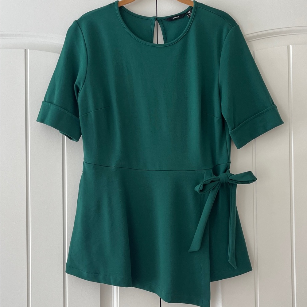 Betabrand Top